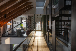Kodalli's Happy Place - Interior Design 6